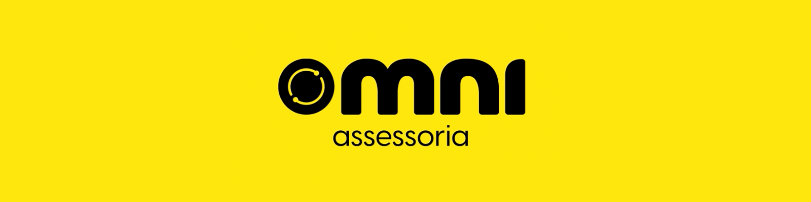 Banner Omni Assessoria