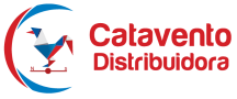 Catavento