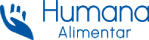 Humana Alimentar