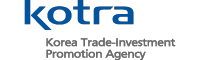 KOTRA