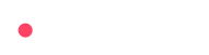 Orbia