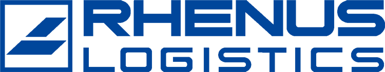 Rhenus