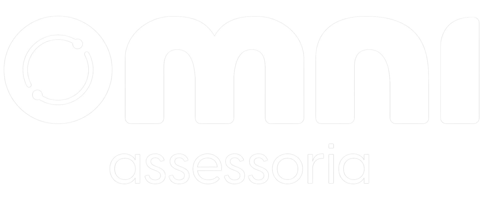 Omni Assessoria